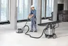 Kärcher Tuyau d'aspiration C40 4m 6.906-321.0 Voir les images du produit 4