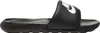 W Nike Victori One Slide Black/White-Black 39 Produktbild-Vorschau 19