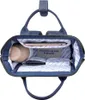 Cabaia Backpack Adventurer Extra Small Luanda multico Produktbild-Vorschau 9