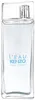 KENZO L'Eau Pour Femme, para mujer, 100 ml, spray, 1 unidad Vista previa de la imagen del producto 14