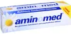 amin-o-med Zahncreme 75ml Produktbild-Vorschau 8