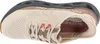 Skechers Sneakers 150510NTGY in White color size 39 Voir les images du produit 26