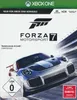 Forza 7 Produktbild-Vorschau 6