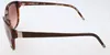 Rodenstock Mod. R7407 Dark Brown Produktbild-Vorschau 6