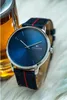 Tommy Hilfiger herenhorloge Hendrix Productafbeelding-voorbeeld 16