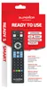 Superior Electronics Ready5 Smart, TV, IR Wireless, Produktbild-Vorschau 2