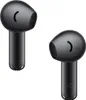 Huawei Freebuds SE 3, Bezdrátový, Hovory/hudba, Sluchátka s Náhled obrázku produktu 3