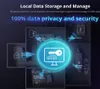 Sonoff AIBridge-26, iHost Smart Home Hub, Wi-Fi, ZigBee, Produktbild-Vorschau 26