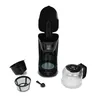 SOGO - Caffettiera a filtro, 15 tazze, 1,8 litri, 950 W Anteprima dell’immagine prodotto 7
