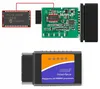 Verk 10142 Diagnostic Bluetooth ELM 327 OBD2 Voir les images du produit 6