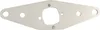 Motor Einstellwerkzeug For Jaguar XE XF Land Rover 2.0 Produktbild-Vorschau 3