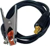 Poste à souder INVERTER MMA STAYER PROGRESS 200 ADVANCED Voir les images du produit 3