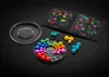 Inteligentní hry IQ Circle (CZ) IUVI Games Náhled obrázku produktu 3