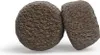 Josera M/M Junior SensiJunior 5 x 900 g Produktbild-Vorschau 3