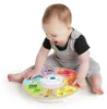 Hape E12357H48, 1 Jahr(e), Mit Ton, Batterien erforderlich, Produktbild-Vorschau 5