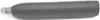 Babyliss E650E Produktbild-Vorschau 27