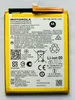 Motorola Li-Ionen Akku ND40 für XT2203 Motorola Edge 30 Produktbild-Vorschau 2