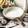 Panvica AMBITION Ø28 cm Panvica s nepriľnavým povrchom a Náhľad obrázku produktu 8
