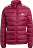 Adidas Bundy Originals, GH4597, Veľkosť: 152 Náhľad obrázku produktu 1