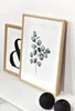 accent by nielsen Aluminium Bilderrahmen Duo, 70x100 cm, Produktbild-Vorschau 9
