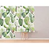 Coloray Fototapete 312x219 cm An Einer Wand Latex Produktbild-Vorschau 4