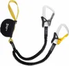Set SINGING ROCK VIA FERRATA PHARIO PALM 2.0 Produktbild-Vorschau 6