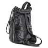 Emily & Noah Damen Citypack/ Daypack/ Rucksack DORINA Produktbild-Vorschau 2