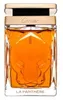 Cartier La Panthère Parfum 100 ml (woman) Produktbild-Vorschau 4