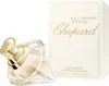Chopard Brilliant Wish EDP 75 ml W Podgląd zdjęcia produktu 4