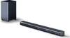 Sharp HT-SBW460 čierna Náhľad obrázku produktu 6