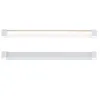 Paulmann CubeLine, LED, 3000 K, 350 lm, Weiß Produktbild-Vorschau 6