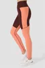 Garni Sport Leggings Produktbild-Vorschau 4