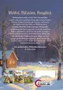 Die Ponys von Lillasund 3. Winterzauber im Stall Produktbild-Vorschau 2