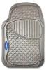 Goodyear Universal-Fußmatten Universal-Automatten GOD9022 Produktbild-Vorschau 2