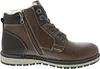 Tom Tailor Stiefelette Stiefelette PU Produktbild-Vorschau 33