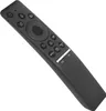 Pilot zamiennik do telewizorów Samsung BN59?01312B Podgląd zdjęcia produktu 2