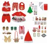 BABY born Advent Calendar 43cm, Puppen-Kleiderset, 3 Produktbild-Vorschau 6