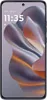 edge50 neo 5G 12GB + 512GB PANTONE Grisaille Smartphone Produktbild-Vorschau 12