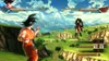 BANDAI NAMCO Entertainment Dragon Ball Xenoverse 2, Produktbild-Vorschau 10