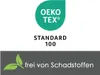 heimtexland ® Outdoorkissen 45x45 Dekokissen Outdoor Garten Produktbild-Vorschau 10