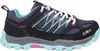 CMP Kids Rigel Low Wanderschuh Blau Produktbild-Vorschau 15