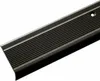 Stufenkantenprofil Integral K212 Form: L 30x20 mm Länge: Produktbild-Vorschau 4
