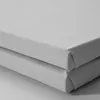 2x Artikum | PREMIUM LEINEN 70x70cm | Leinwände auf Produktbild-Vorschau 3