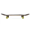 Skateboard NILS Extreme CR3108SA Brain Voir les images du produit 3