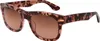 Serengeti Foyt Shiny Origine Transparent Layer/Mineral Náhľad obrázku produktu 2