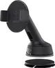 Belkin Universal Autohalter für Windschutzscheibe      Produktbild-Vorschau 3