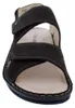 Finn Comfort Toro-Soft Herren Sandale, Bequem,Slate Produktbild-Vorschau 27
