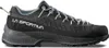 TX4 Evo ST Woman, Carbon/Limestone, 39, ZFAS050G00B5339, Produktbild-Vorschau 3