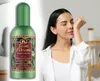 Tesori d'Oriente Forest Ritual Eau de Toilette 100 ml x2 Anteprima dell’immagine prodotto 3