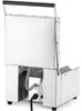 Gril de contact pour hot-dogs et wraps, HENDI, 220-240 Voir les images du produit 8